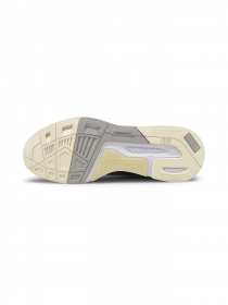 Кросівки PUMA Mirage Sport модель 380696 Фото