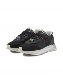 Кросівки PUMA Mirage Sport модель 380696 Фото
