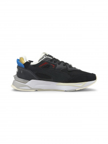 Кросівки PUMA Mirage Sport модель 380696 Фото
