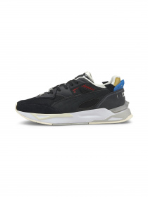Кросівки PUMA Mirage Sport модель 380696 Фото