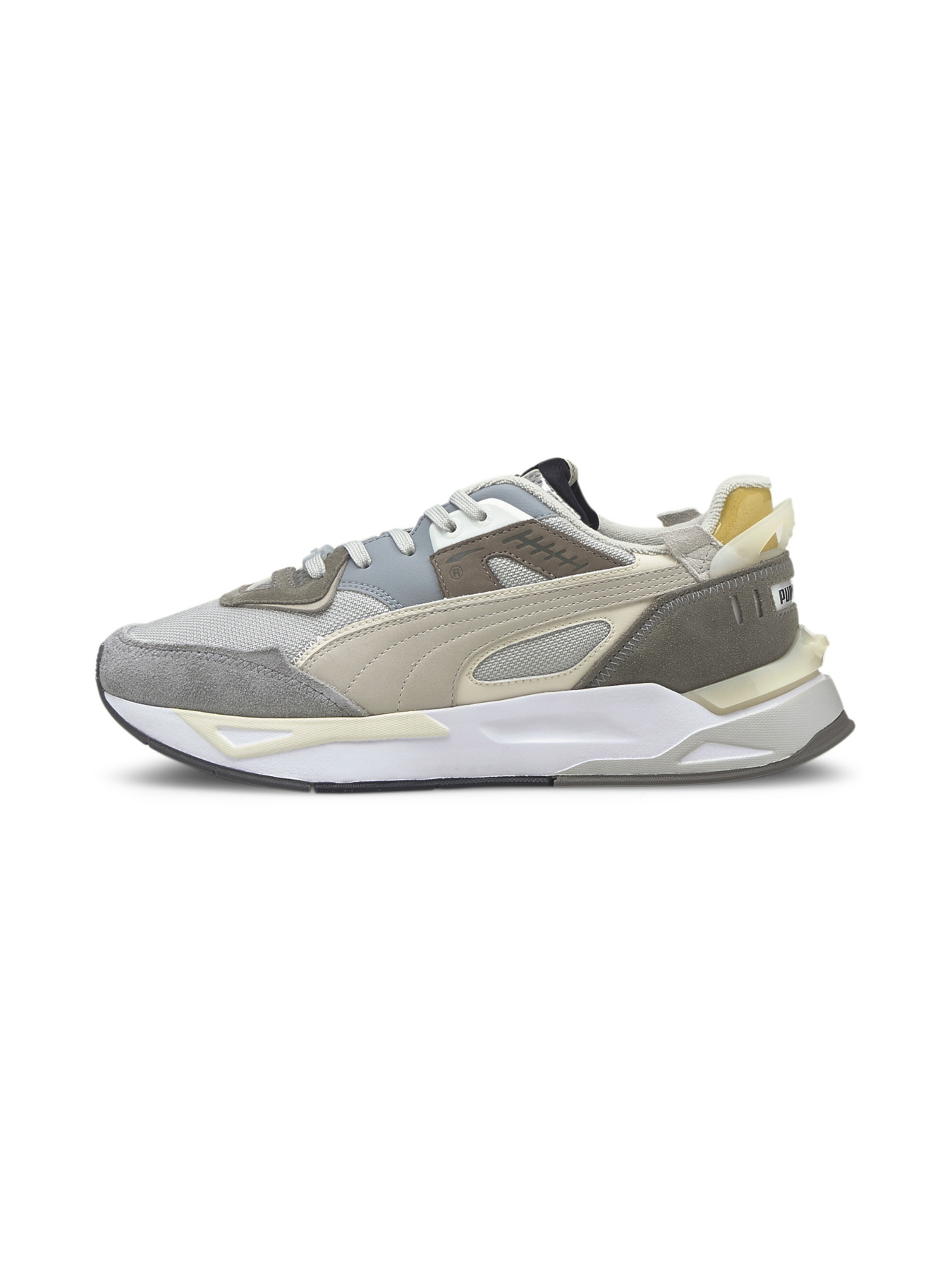 Кросівки PUMA Mirage Sport модель 380696 Фото