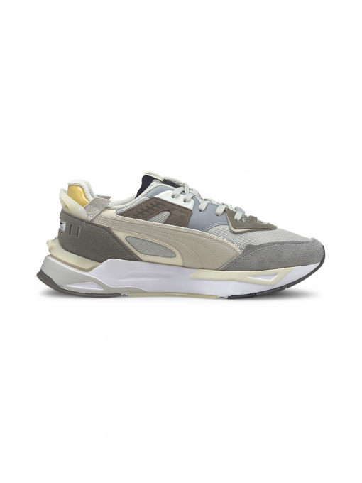 Кросівки PUMA Mirage Sport модель 380696 Фото