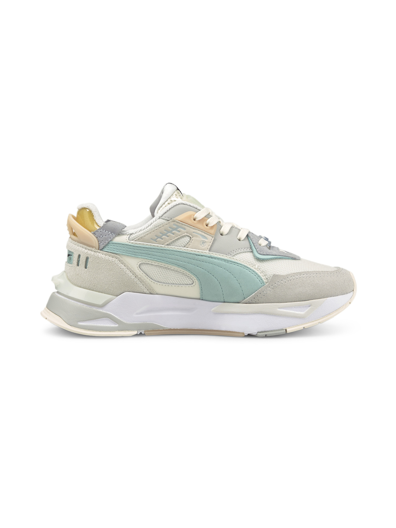 Кросівки PUMA Mirage Sport модель 380696 Фото
