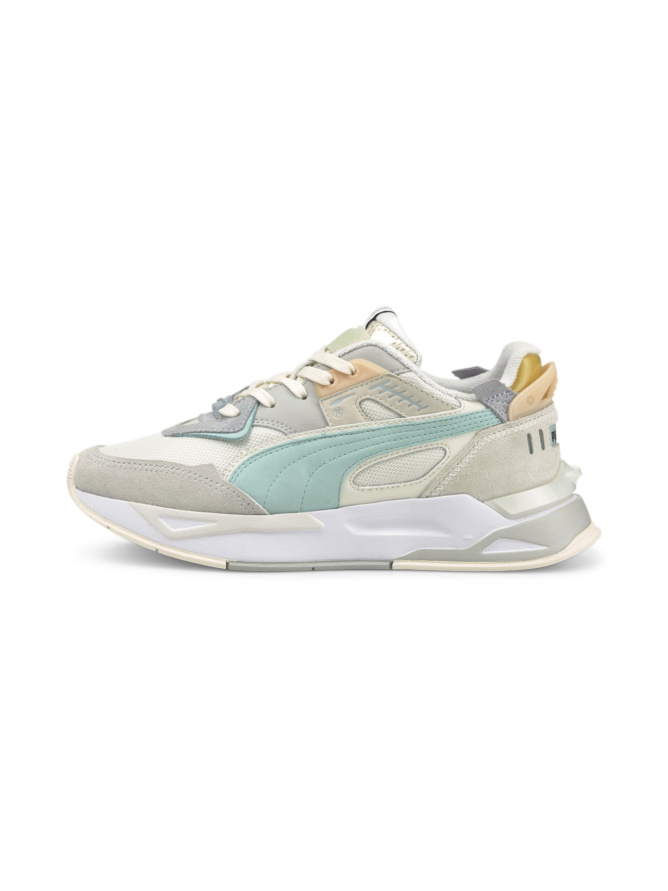 Кросівки PUMA Mirage Sport модель 380696 Фото