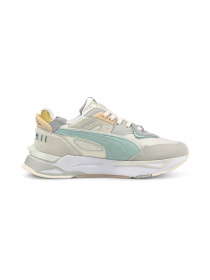 Кросівки PUMA Mirage Sport модель 380696 Фото