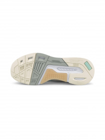 Кросівки PUMA Mirage Sport модель 380696 Фото