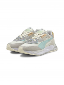 Кросівки PUMA Mirage Sport модель 380696 Фото