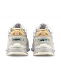 Кросівки PUMA Mirage Sport модель 380696 Фото