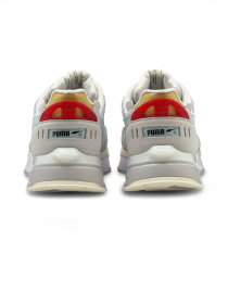 Кросівки PUMA Mirage Sport модель 380696 Фото