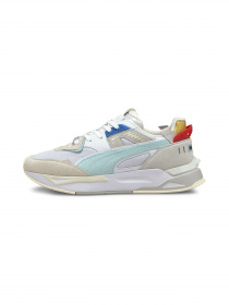 Кросівки PUMA Mirage Sport модель 380696 Фото