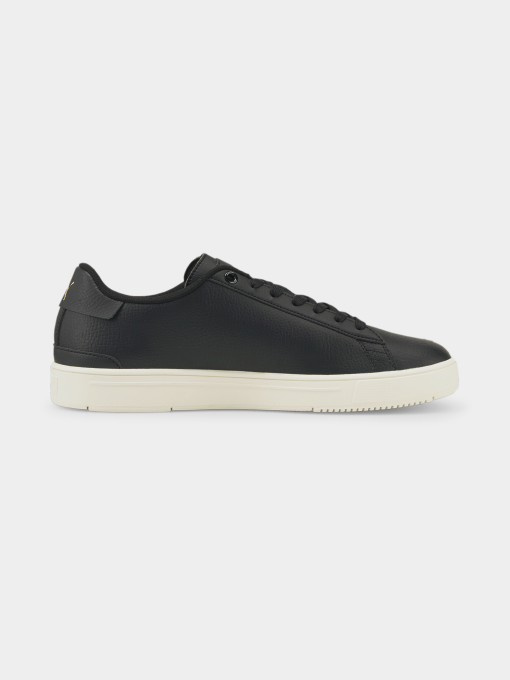 Кроссовки PUMA Serve Pro 1948 модель 383879 Фото