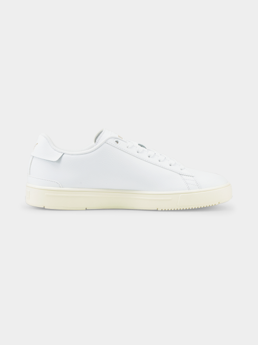 Кроссовки PUMA Serve Pro 1948 модель 383879 Фото