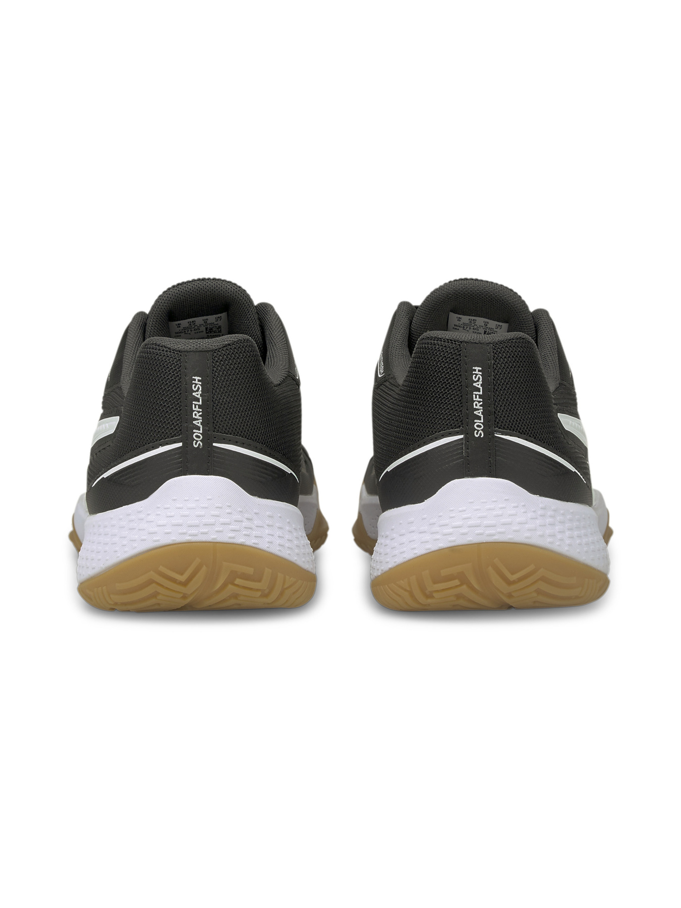 Кросівки PUMA модель 106471 Фото