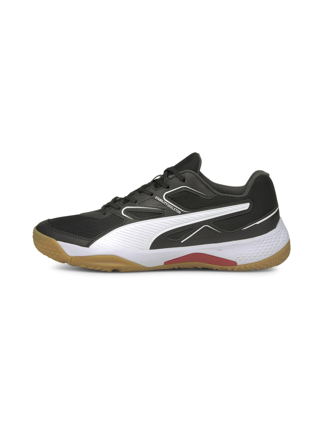 Кросівки PUMA модель 106471 Фото