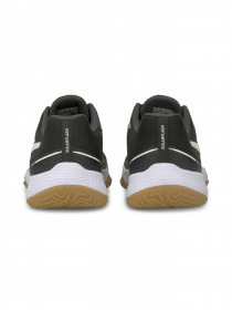 Кросівки PUMA модель 106471 Фото