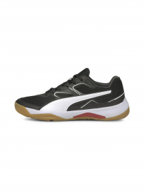 Кросівки PUMA модель 106471 Фото
