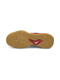Кросівки PUMA модель 106471 Фото