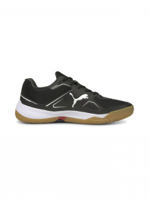 Кросівки PUMA модель 106471 Фото