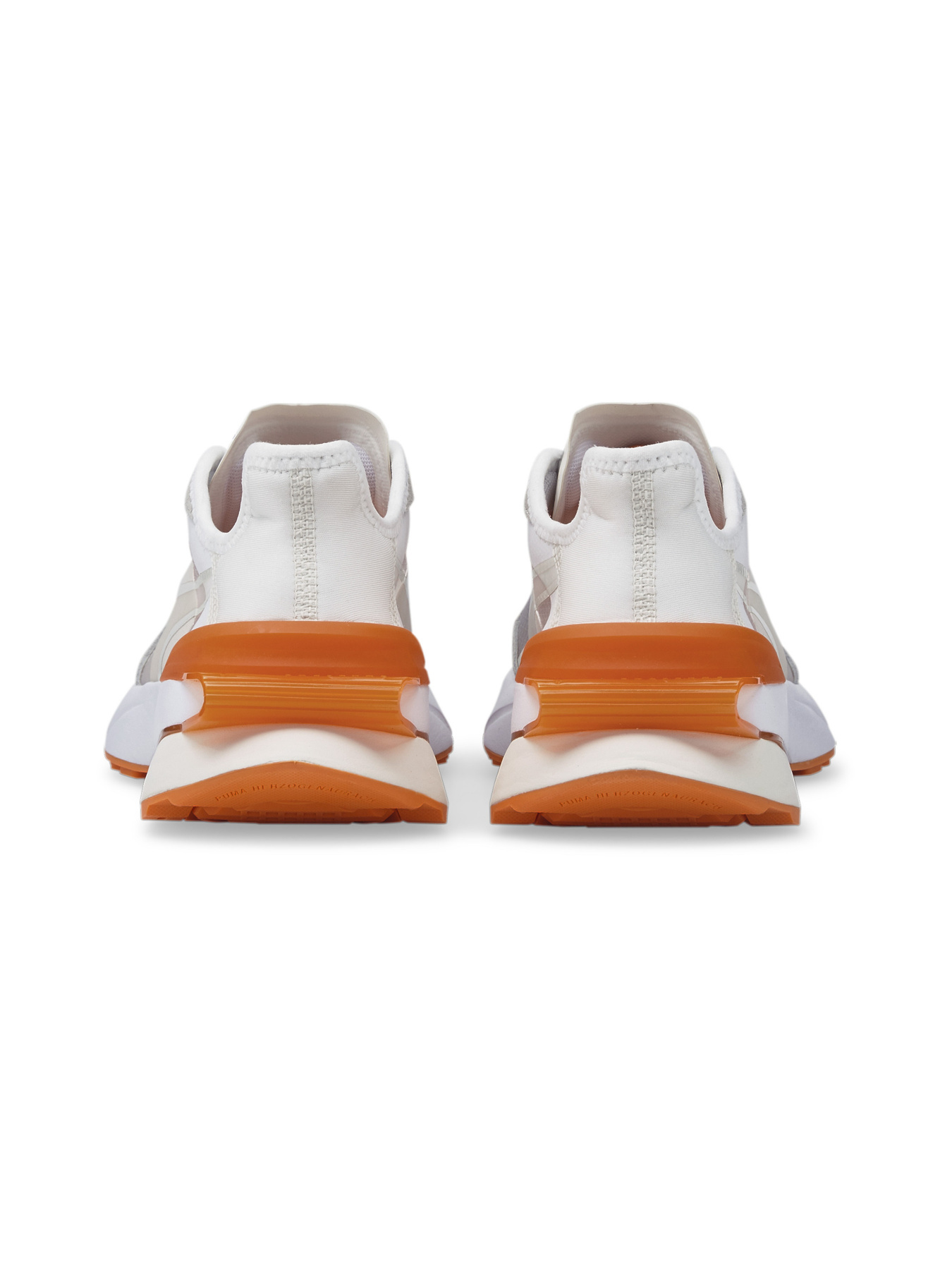 Кросівки PUMA Pwrframe Op-1 Pronounce модель 382713 Фото
