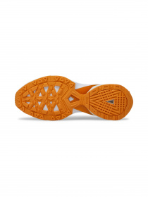 Кросівки PUMA Pwrframe Op-1 Pronounce модель 382713 Фото