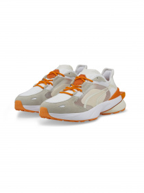 Кросівки PUMA Pwrframe Op-1 Pronounce модель 382713 Фото