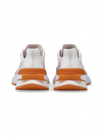 Кросівки PUMA Pwrframe Op-1 Pronounce модель 382713 Фото