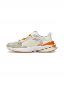 Кросівки PUMA Pwrframe Op-1 Pronounce модель 382713 Фото