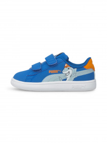 Кеди PUMA модель 380905 Фото