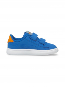 Кеди PUMA модель 380905 Фото