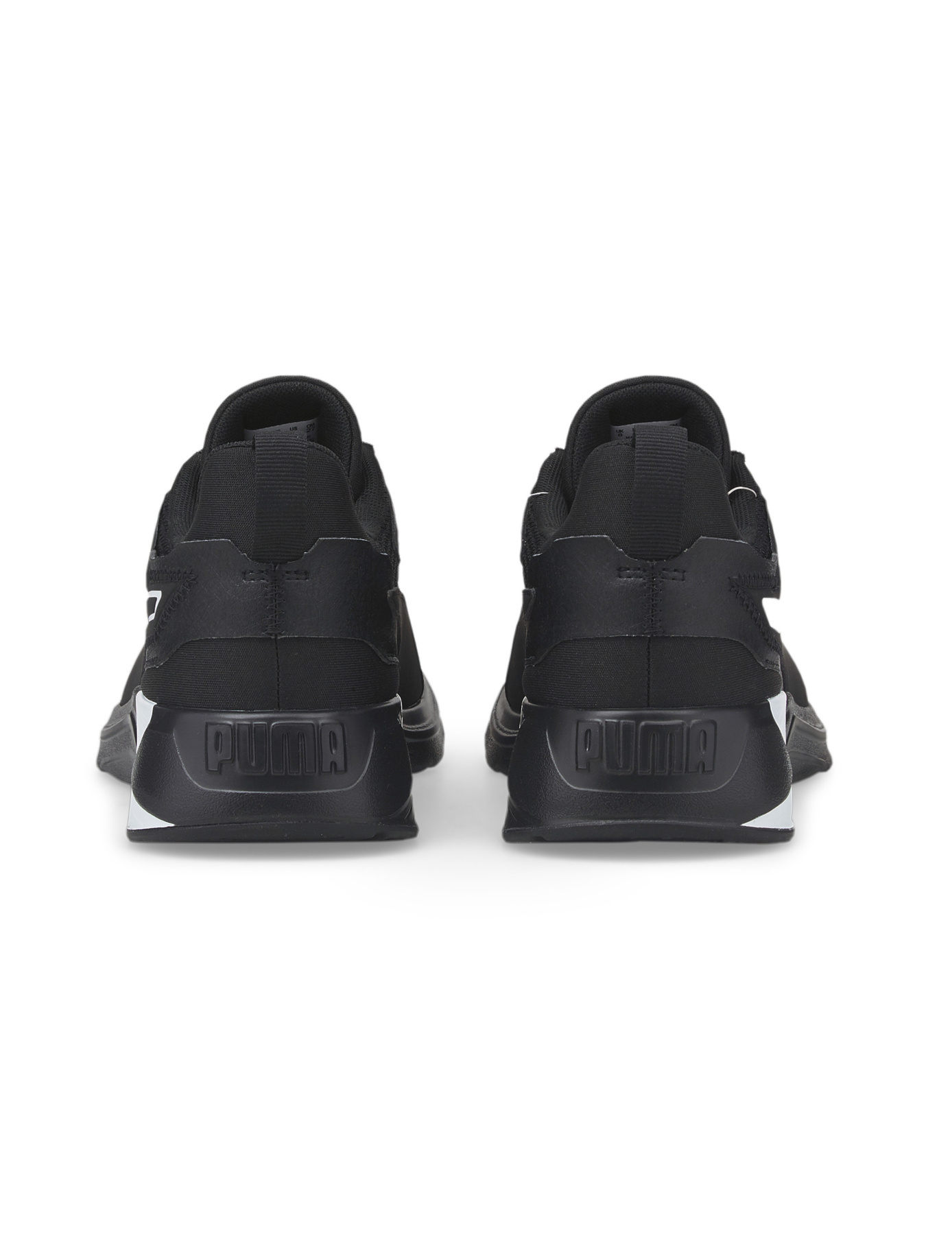 Кросівки PUMA модель 376656 Фото