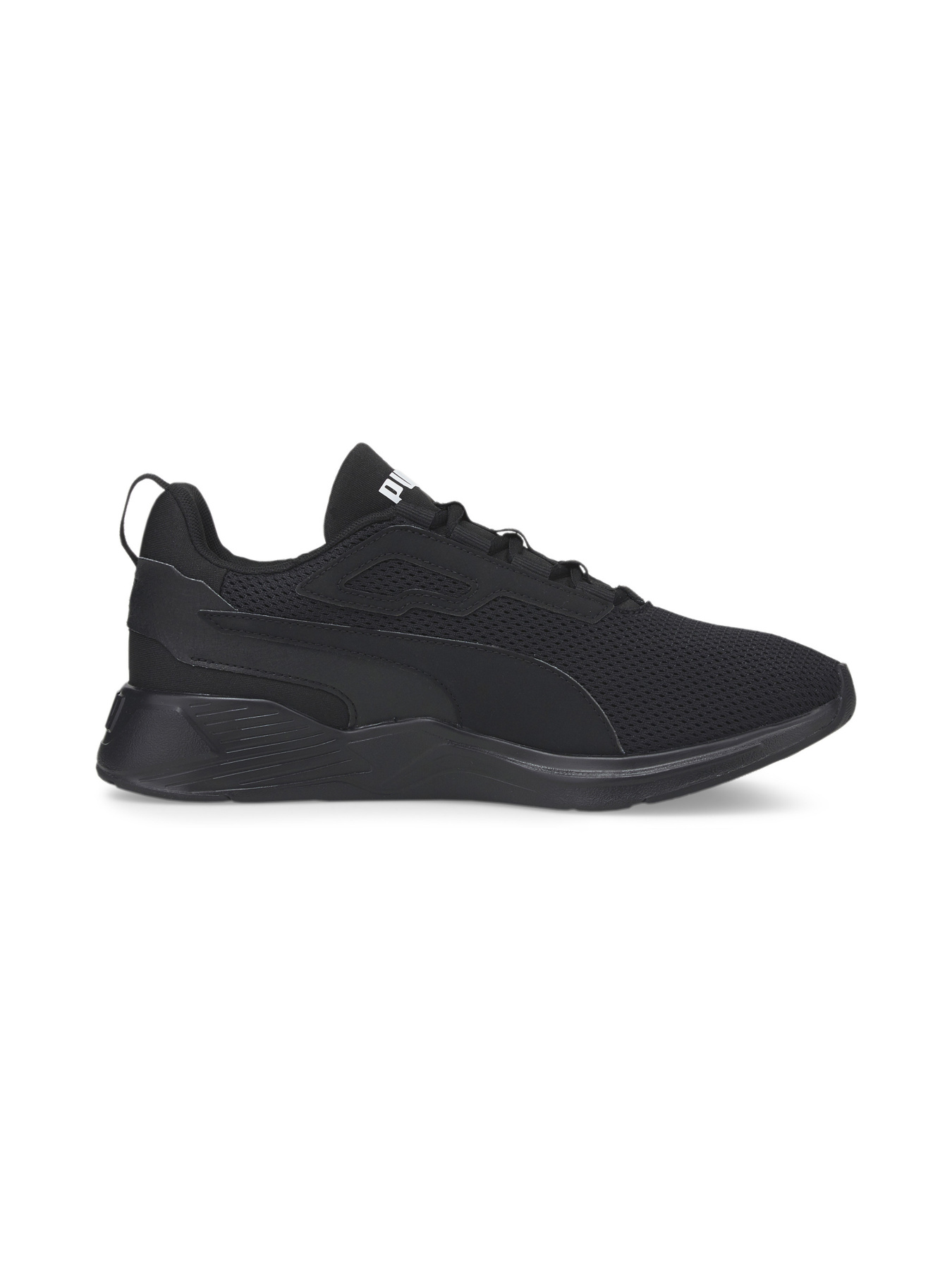 Кросівки PUMA модель 376656 Фото