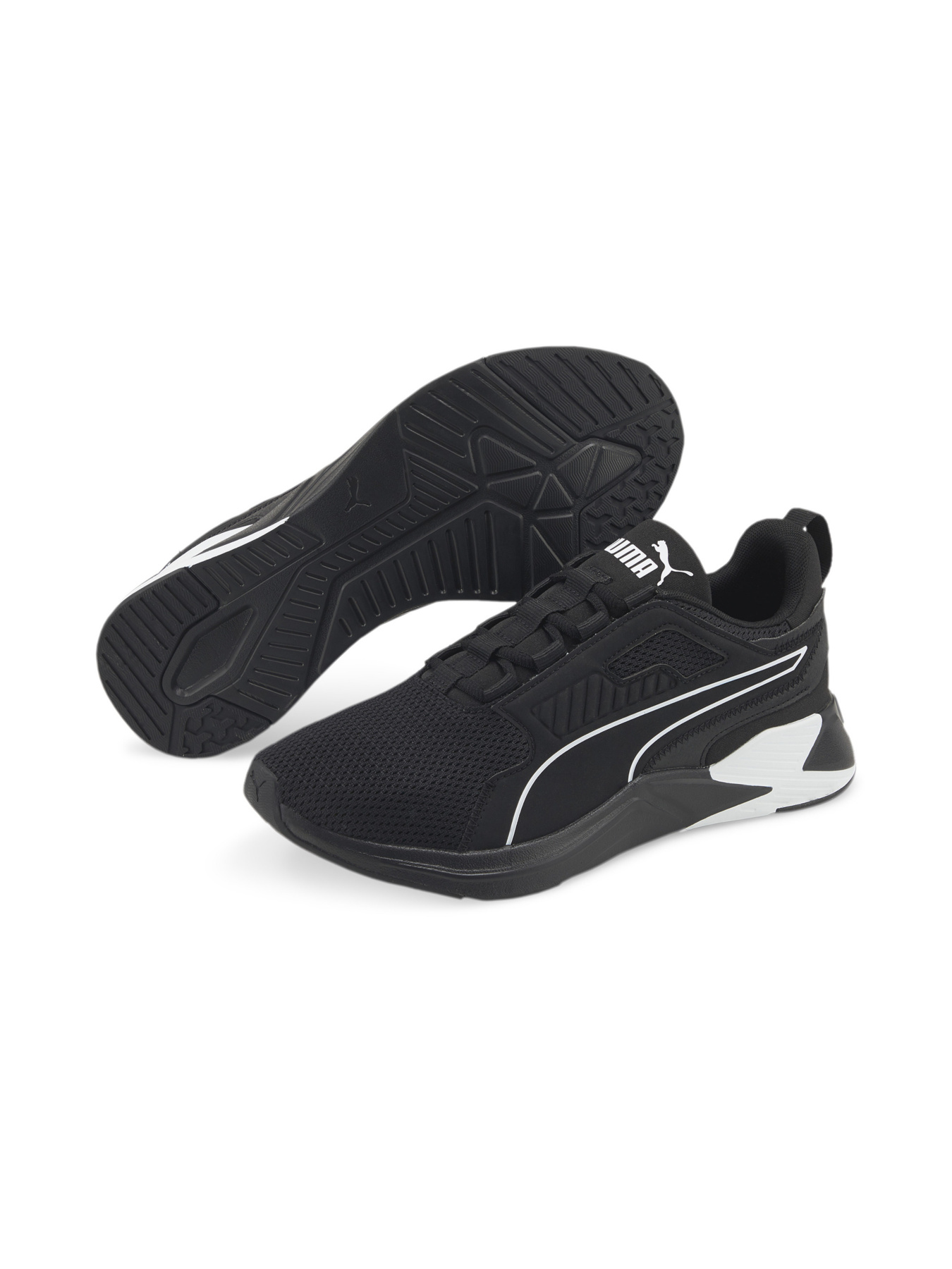 Кросівки PUMA модель 376656 Фото