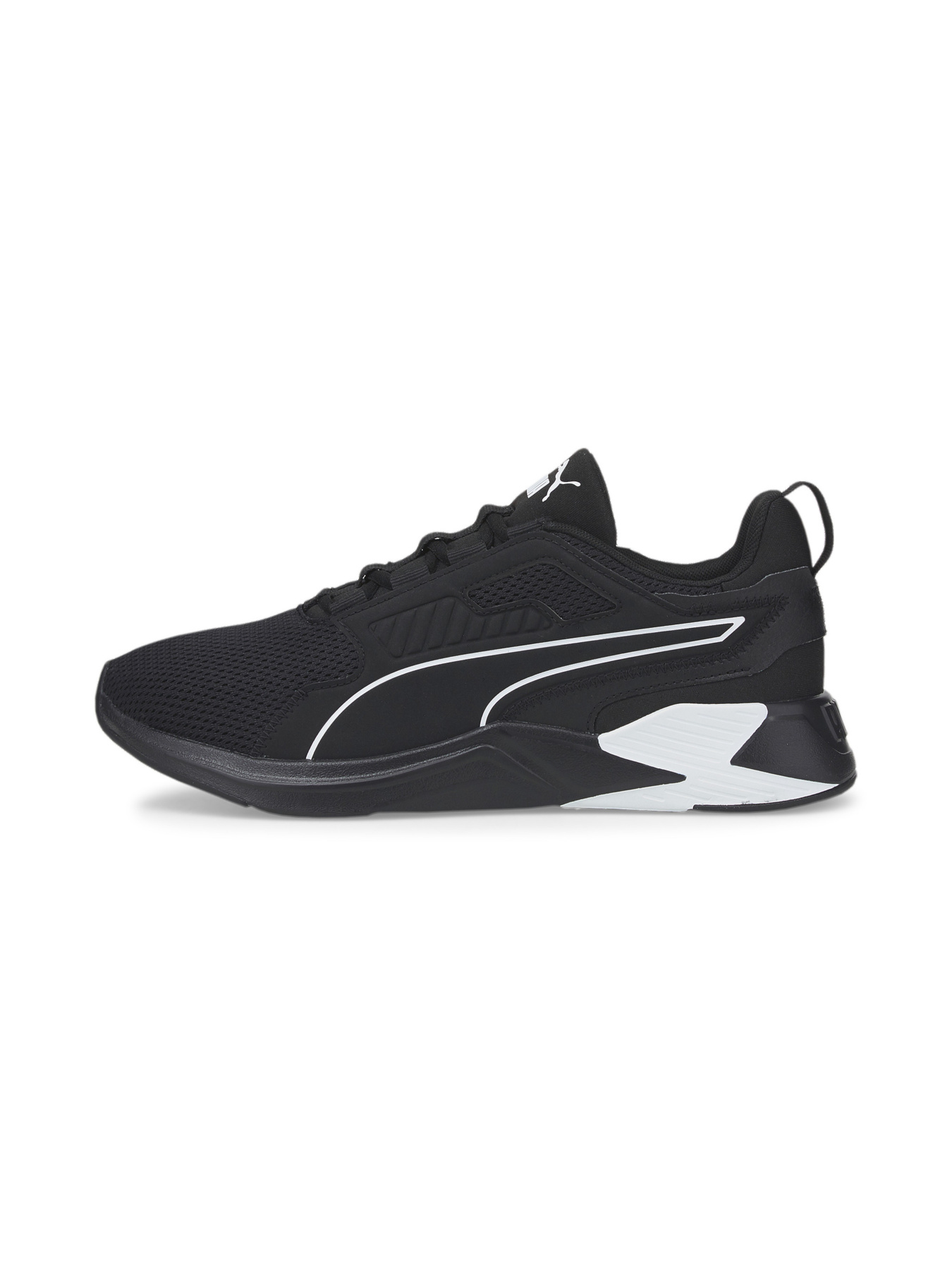 Кросівки PUMA модель 376656 Фото