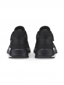 Кросівки PUMA модель 376656 Фото