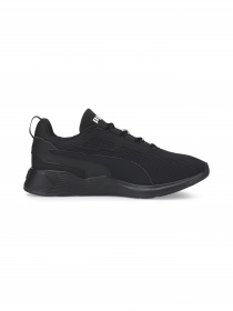 Кросівки PUMA модель 376656 Фото