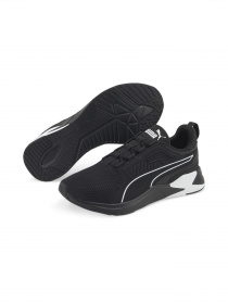 Кросівки PUMA модель 376656 Фото