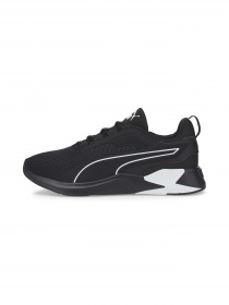 Кросівки PUMA модель 376656 Фото