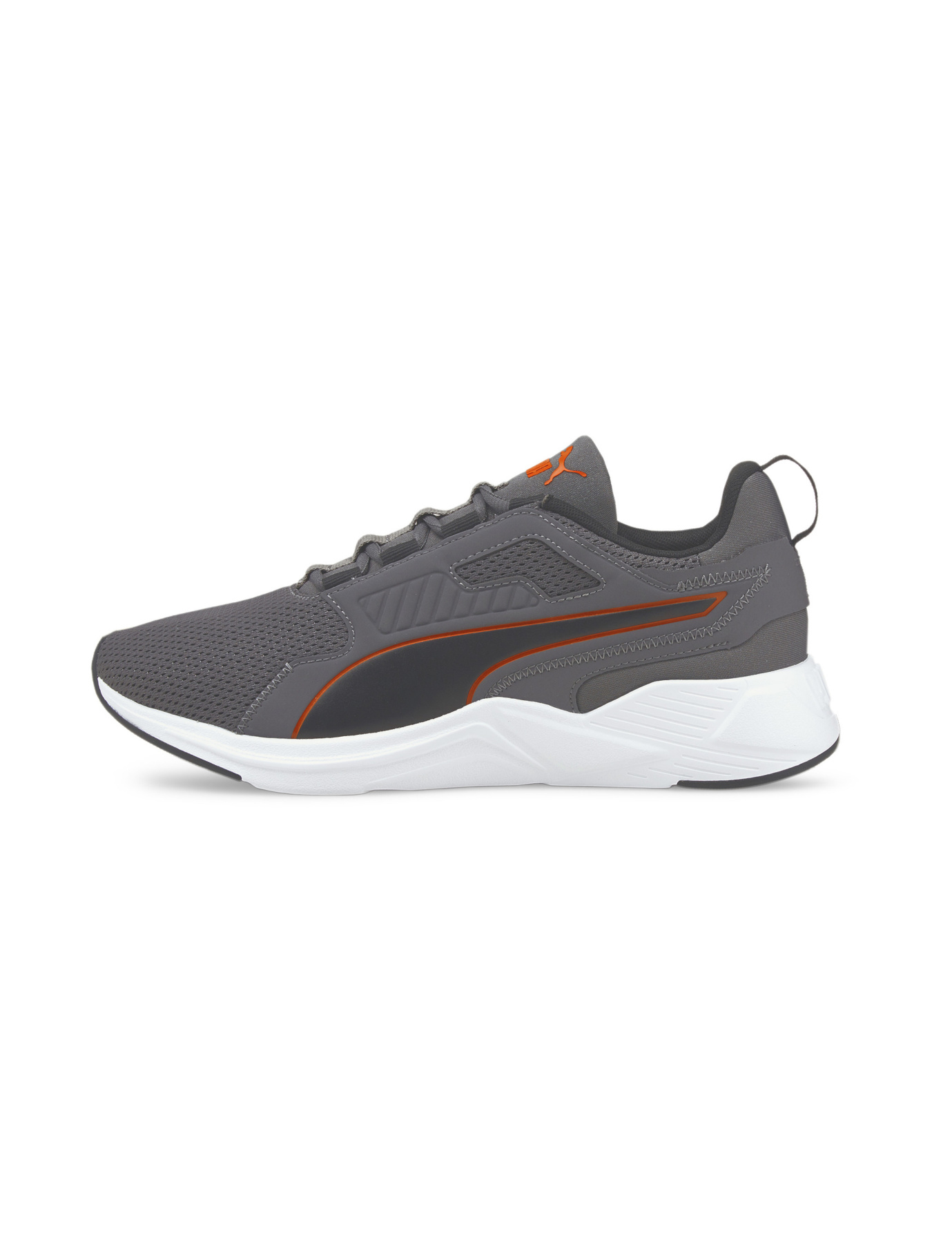 Кросівки PUMA модель 376656 Фото