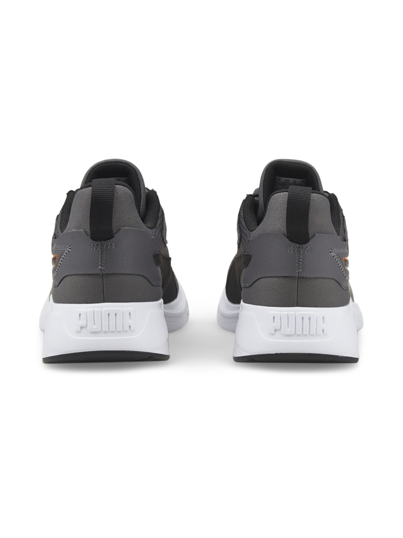 Кросівки PUMA модель 376656 Фото