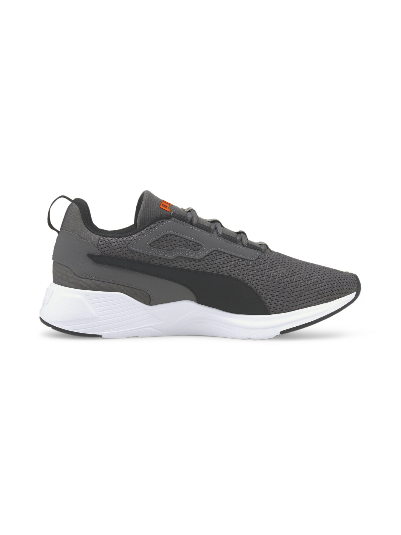 Кросівки PUMA модель 376656 Фото