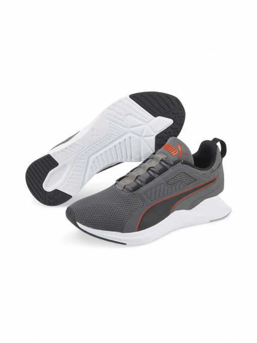 Кросівки PUMA модель 376656 Фото