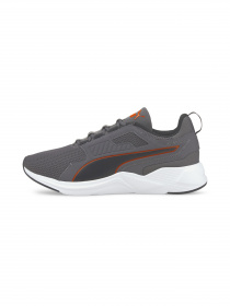 Кросівки PUMA модель 376656 Фото