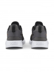 Кросівки PUMA модель 376656 Фото