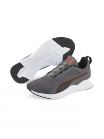 Кросівки PUMA модель 376656 Фото