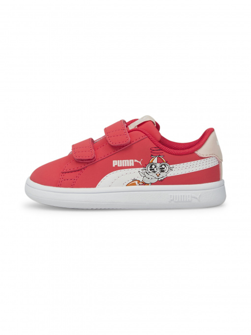 Кеди PUMA модель 380905 Фото
