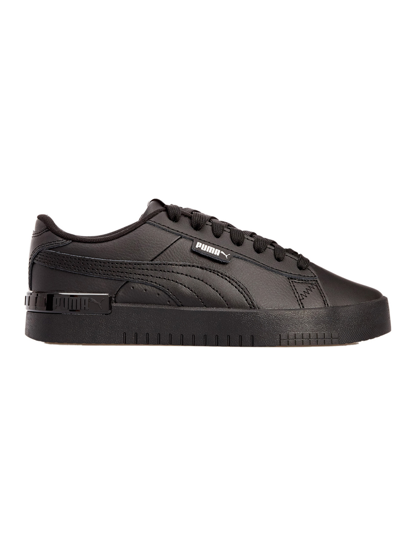Кеди PUMA Jada Jr модель 381990 Кеди PUMA Jada Jr модель 381990 Фото