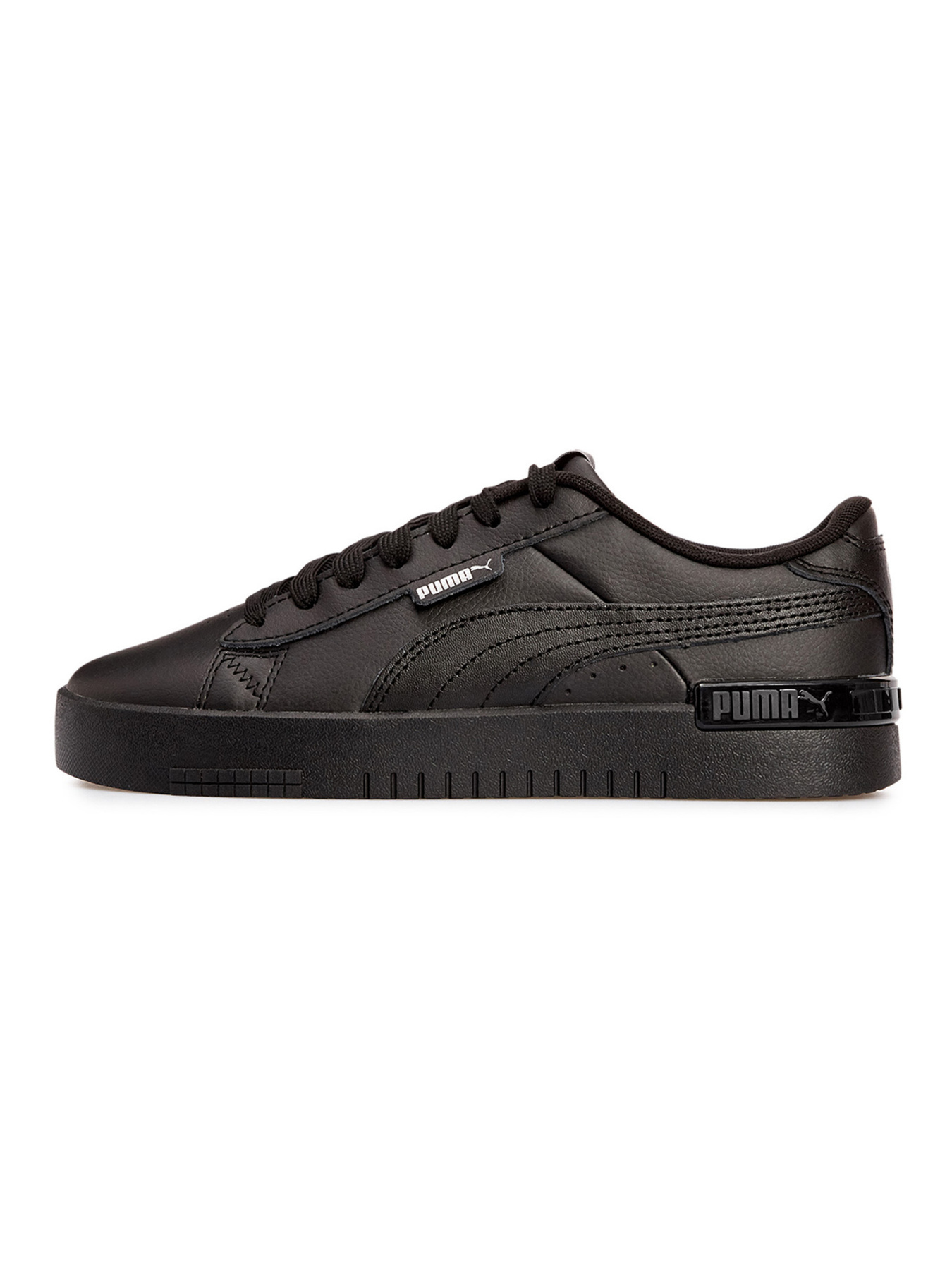 Кеди PUMA Jada Jr модель 381990 Кеди PUMA Jada Jr модель 381990 Фото