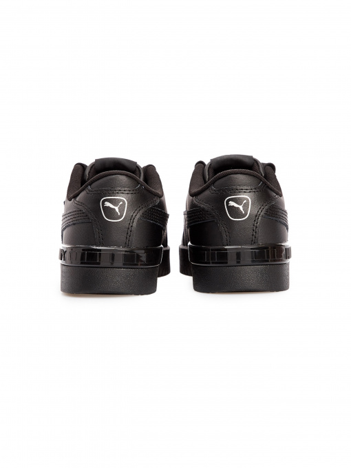 Кеди PUMA Jada Jr модель 381990 Фото
