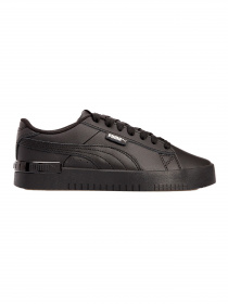 Кеди PUMA Jada Jr модель 381990 Фото