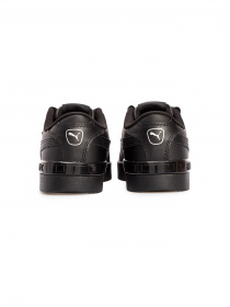 Кеди PUMA Jada Jr модель 381990 Фото